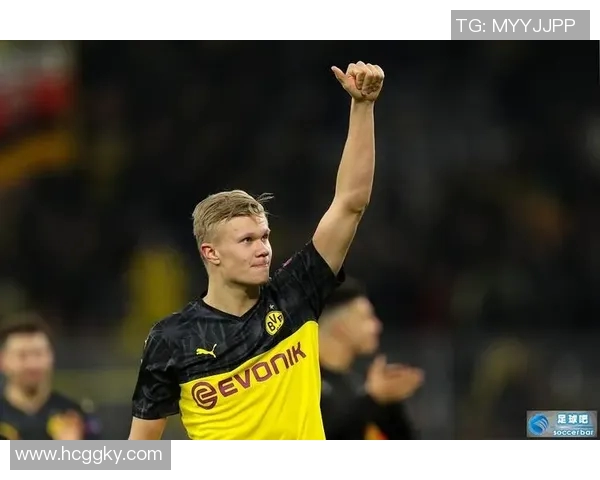 克鲁斯成为德甲首位开启新季动作的教练：引领未来，破局新征程