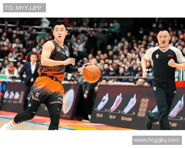 山东男篮CBA外援磨合情况分析及未来发展展望