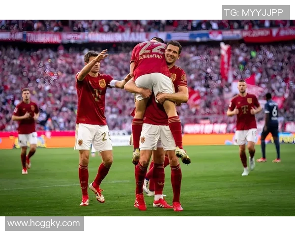 曼联客场大胜切尔西，夺得英超榜首！