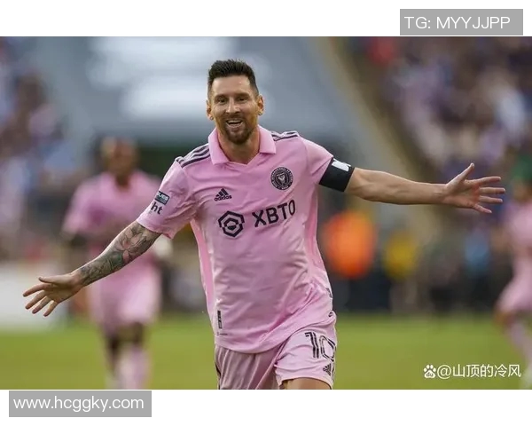 梅西领衔巴黎圣日耳曼豪华阵容，目标欧洲冠军再进一步！