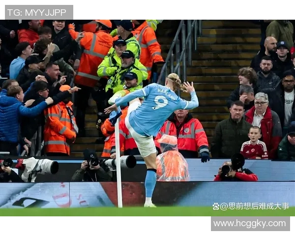 热刺击溃曼城,英超积分榜上升至第四位