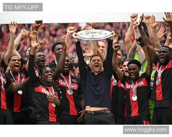 瑞典超赛程公布!AIK将迎战卫冕冠军马尔默,谁能笑到最后?