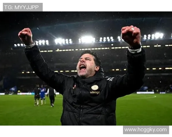 皇马新帅波切蒂诺上任首秀大胜,球迷高呼:新帅新气象