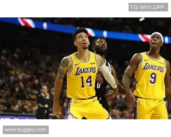 经验丰富的老将加索尔成为马刺重要支柱