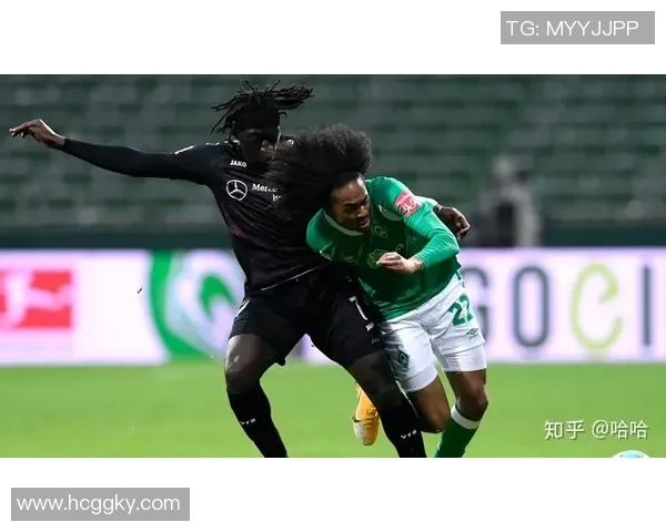 莱比锡红牛2-0击败云达不来梅,继续争冠路上大步向前