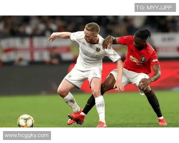 英超球队曼联主场惨遭绝杀，客场与南安普顿遗憾失利