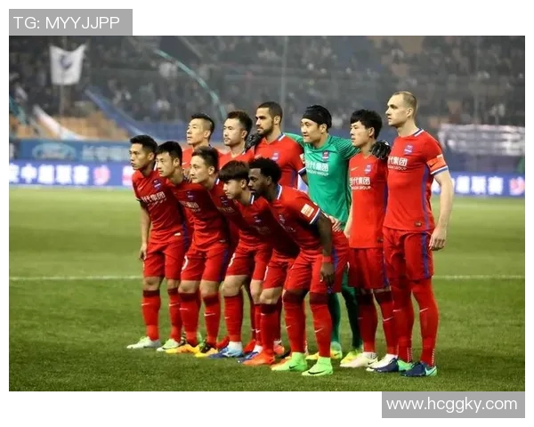 重庆当代力帆宣布签约新外援，将为中超球队带来哪些惊喜？