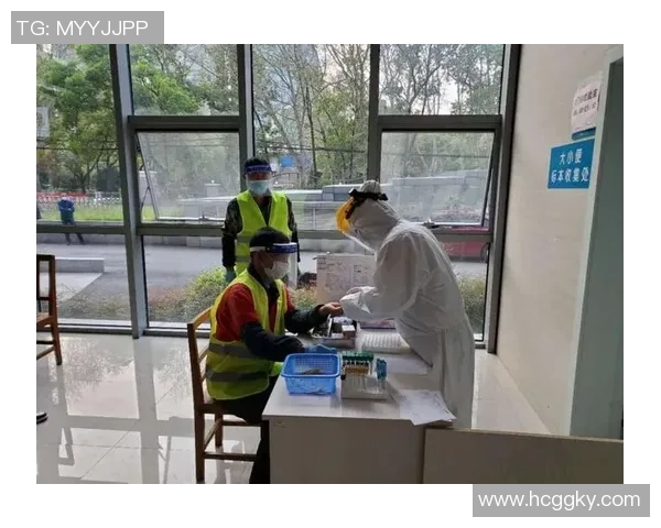 首批抵达沈阳隔离点，为重启比赛做好准备