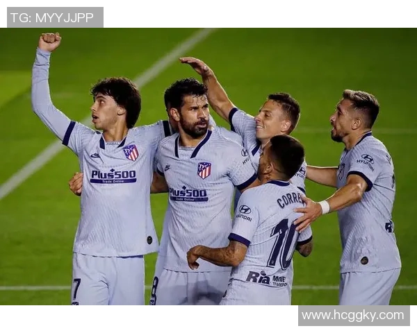 马德里德比：皇马2-0击败马竞，领跑西甲积分榜