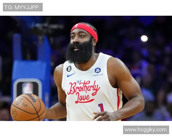 黄蜂逆袭76人，霍乐迪关键三分定乾坤